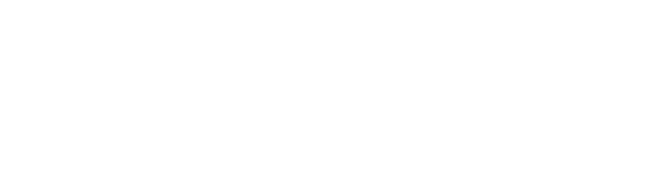 Copia de Banner web AB FUtsal (1)