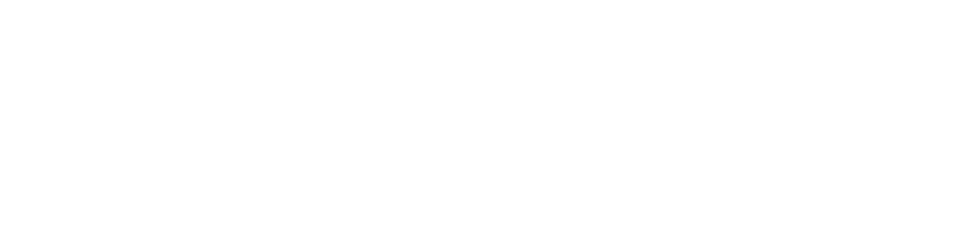 Copia de Banner web AB FUtsal (10)