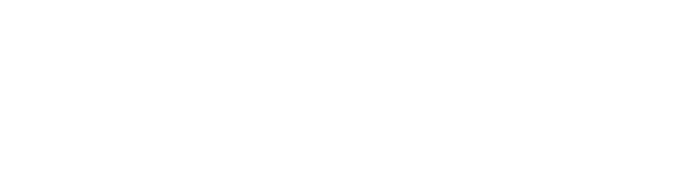 Copia de Banner web AB FUtsal (3)