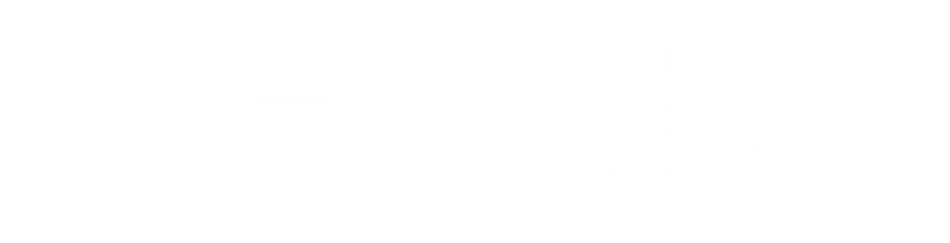 Copia de Banner web AB FUtsal (5)