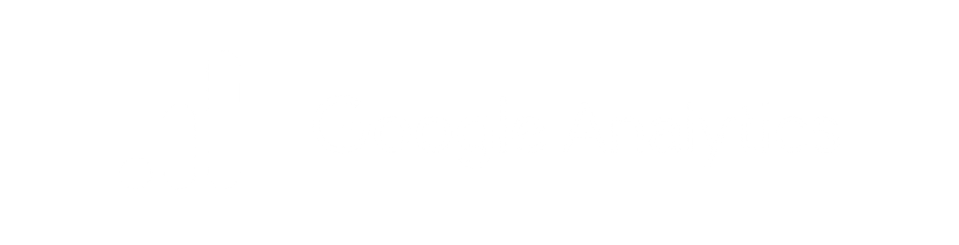 Copia de Banner web AB FUtsal (6)