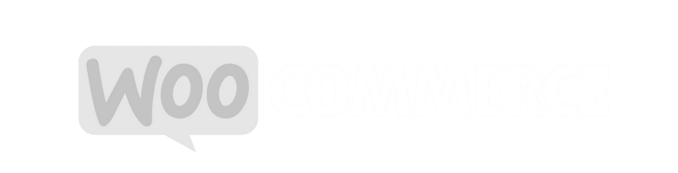 Copia de Banner web AB FUtsal (9)